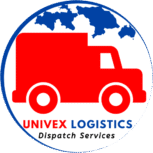 Univex Logistics