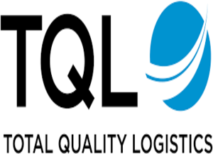 tql logistics logo