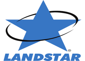 landstar brokerage logo